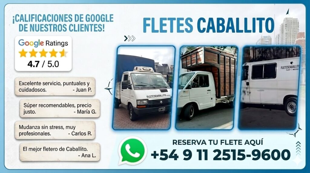 empresa con mejor reseña en google
