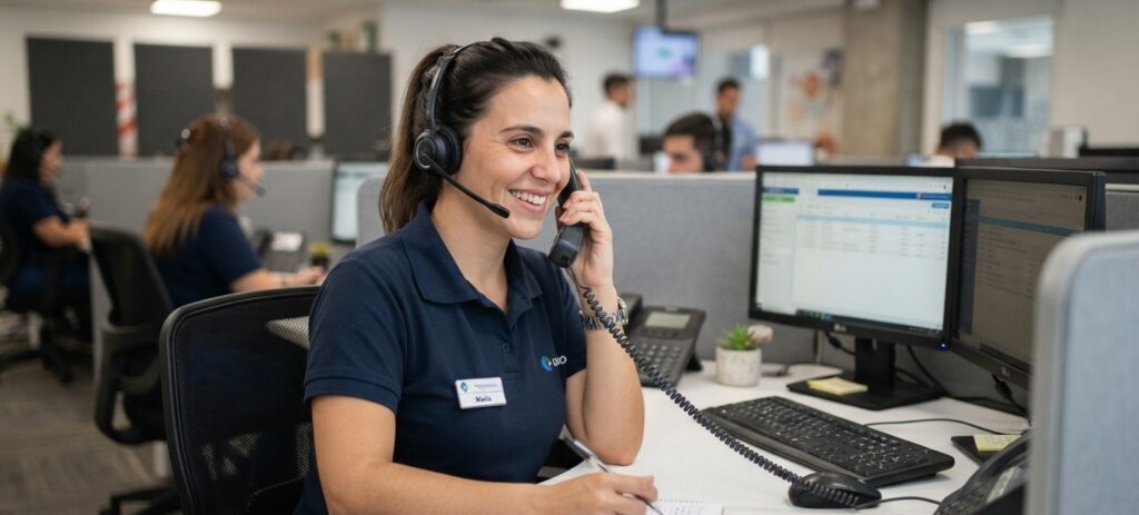 telefono de fletes caballito