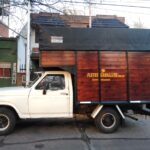fletes caballito f 100