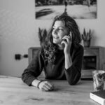 make a phone call, mobile, phone, smartphone, communication, contact, iphone, community, accessible, at home, home, friendship, woman, female, home office, web, reception, talk, talking, chat, phone, communication, communication, communication, community, home office, talk, talk, talk, talking, talking, talking, talking, talking, chat