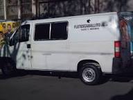 trafic fletes caballito